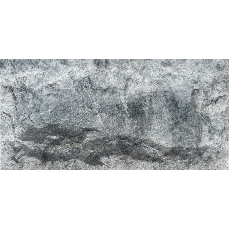 Crossard Mushroom Stone