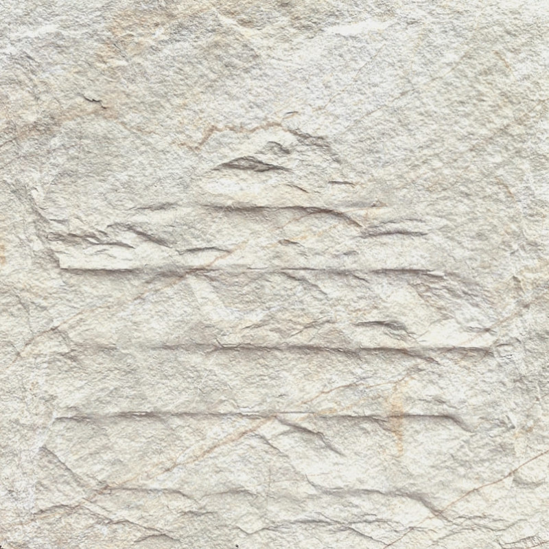 Crossard Mushroom Stone