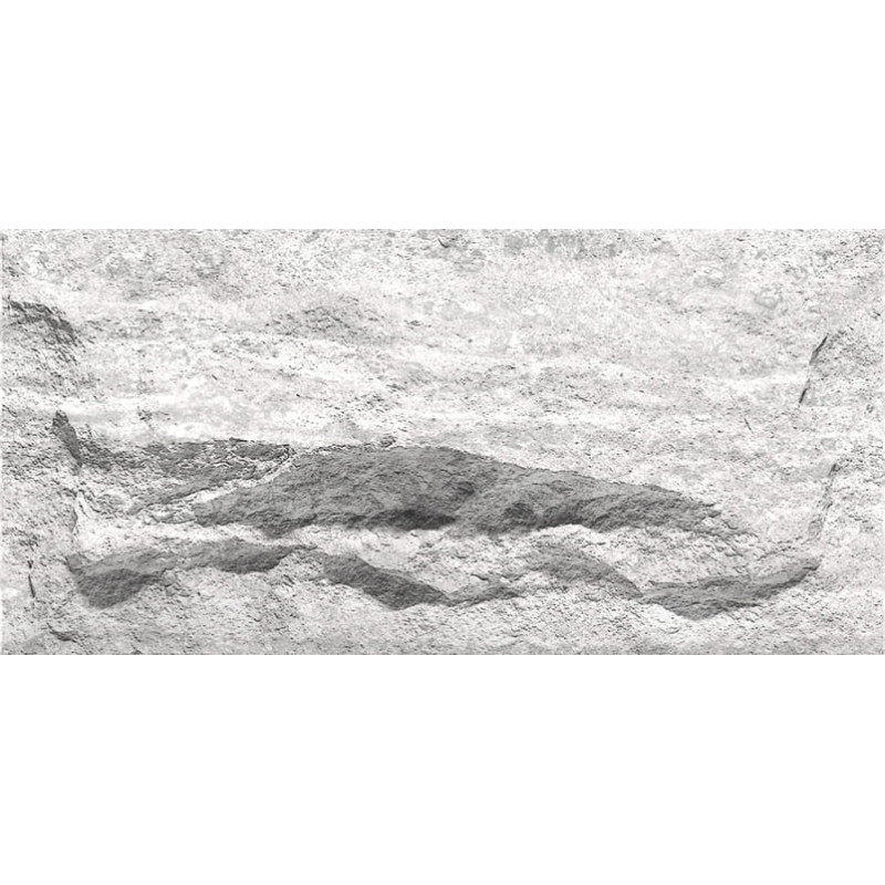 Crossard Mushroom Stone