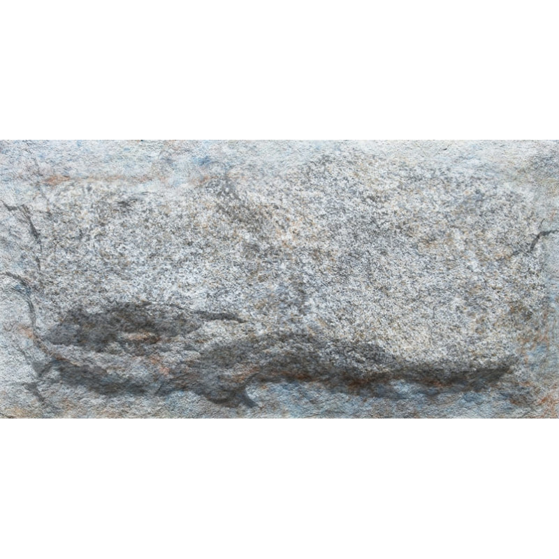 Crossard Mushroom Stone