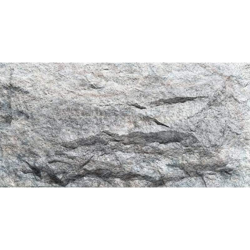 Crossard Mushroom Stone