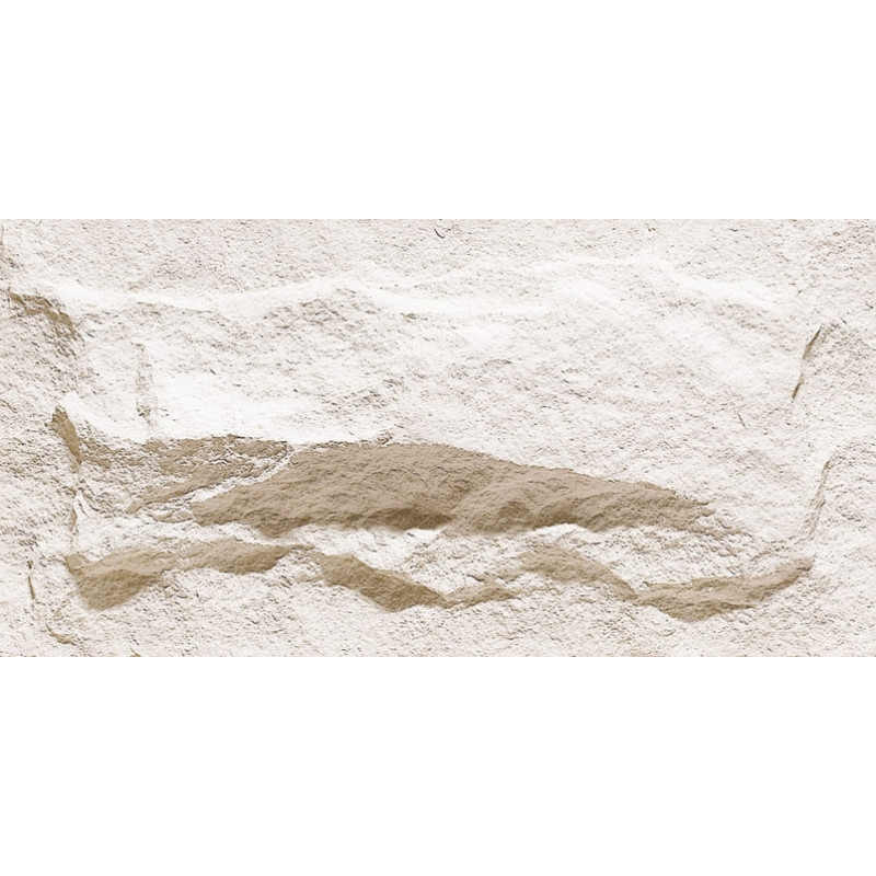 Crossard Mushroom Stone