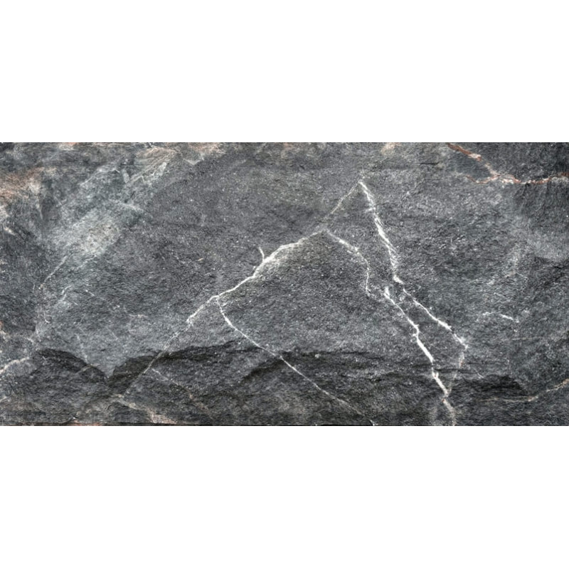 Crossard Mushroom Stone