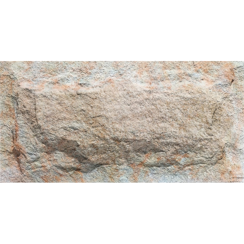 Crossard Mushroom Stone