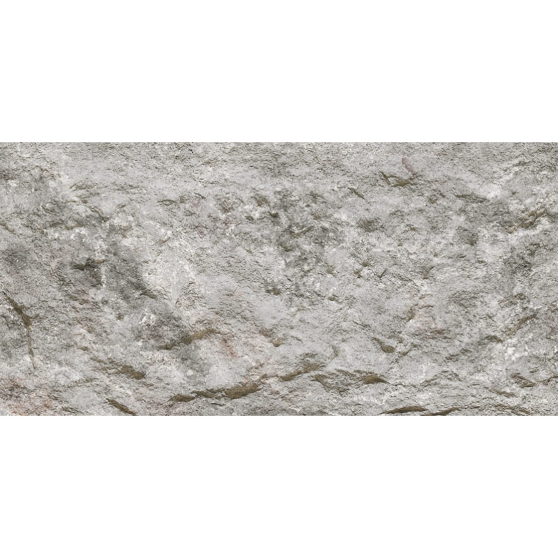 Devine Mushroon Stone