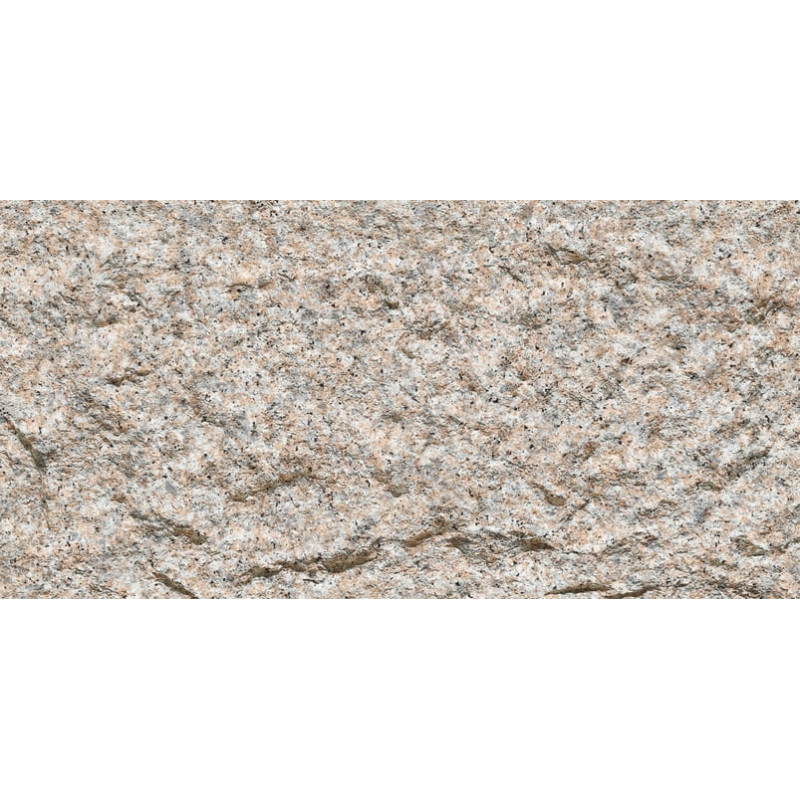 Devine Mushroon Stone