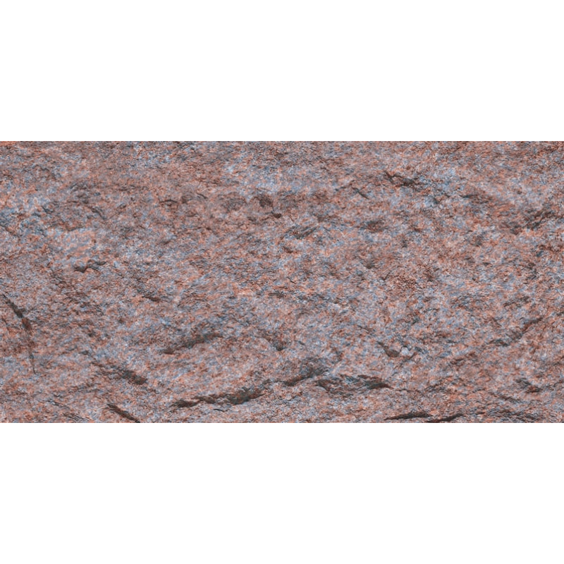 Devine Mushroon Stone
