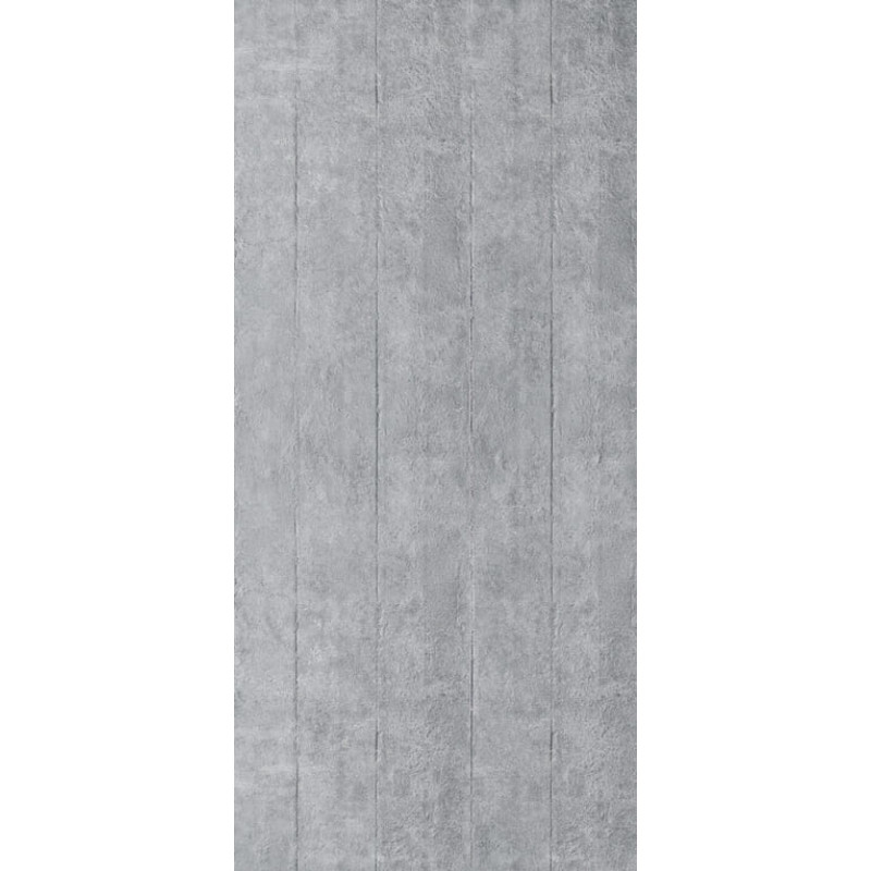 Concrete Pouring Slab