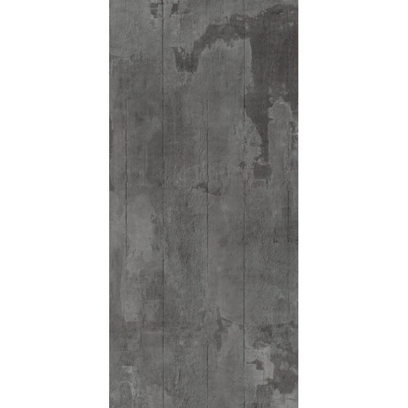 Concrete Pouring Slab