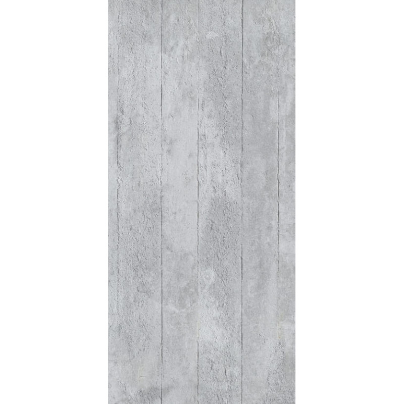 Concrete Pouring Slab
