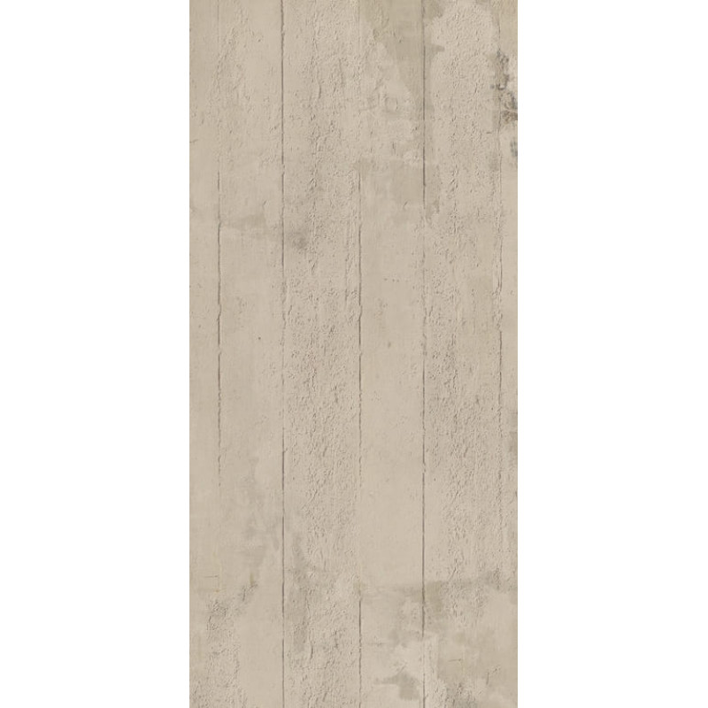 Concrete Pouring Slab