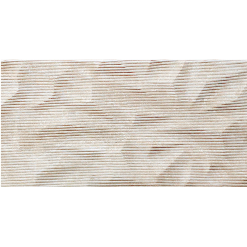 3D Panel
