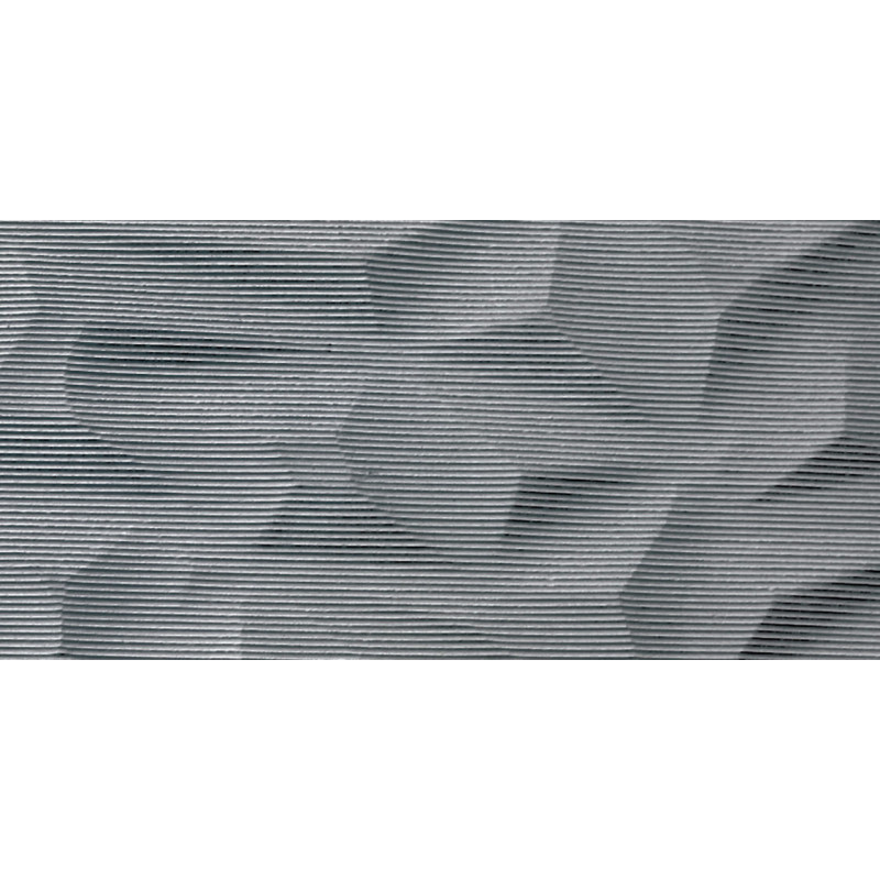 3D Panel