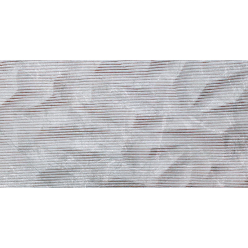 3D Panel