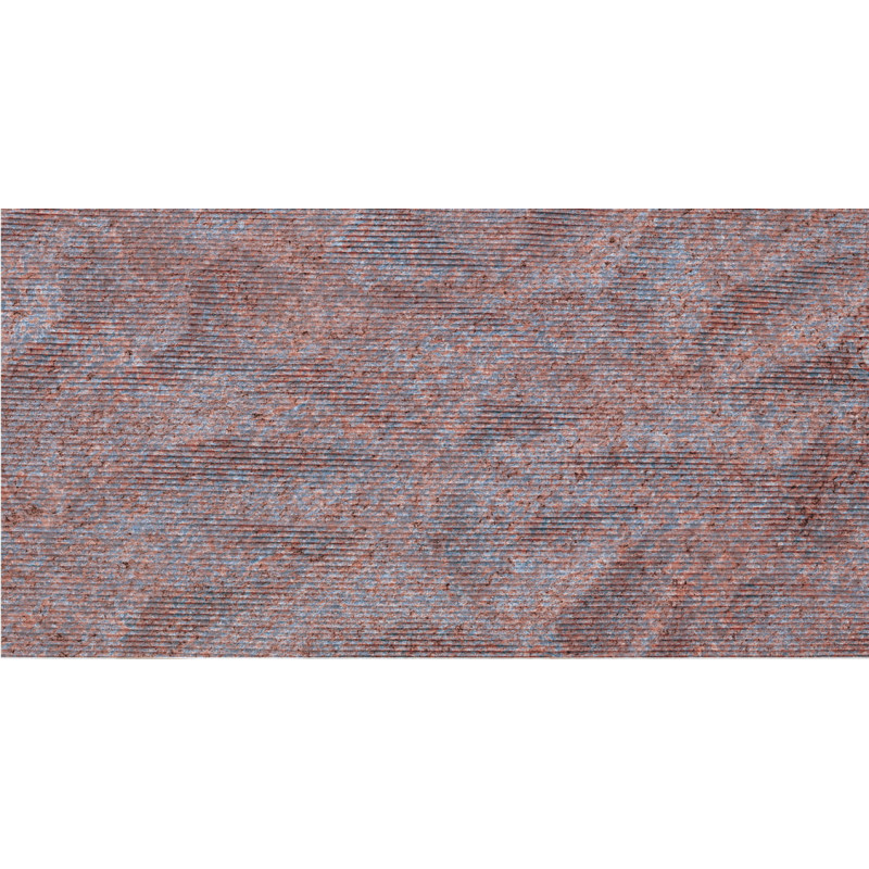 3D Panel