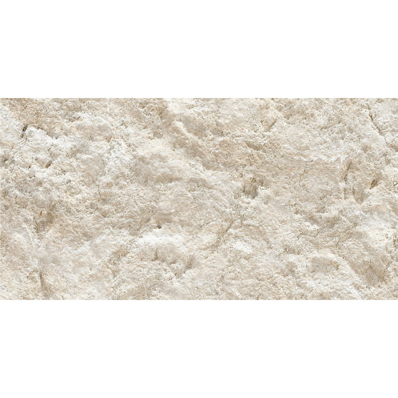 Rockface Stone