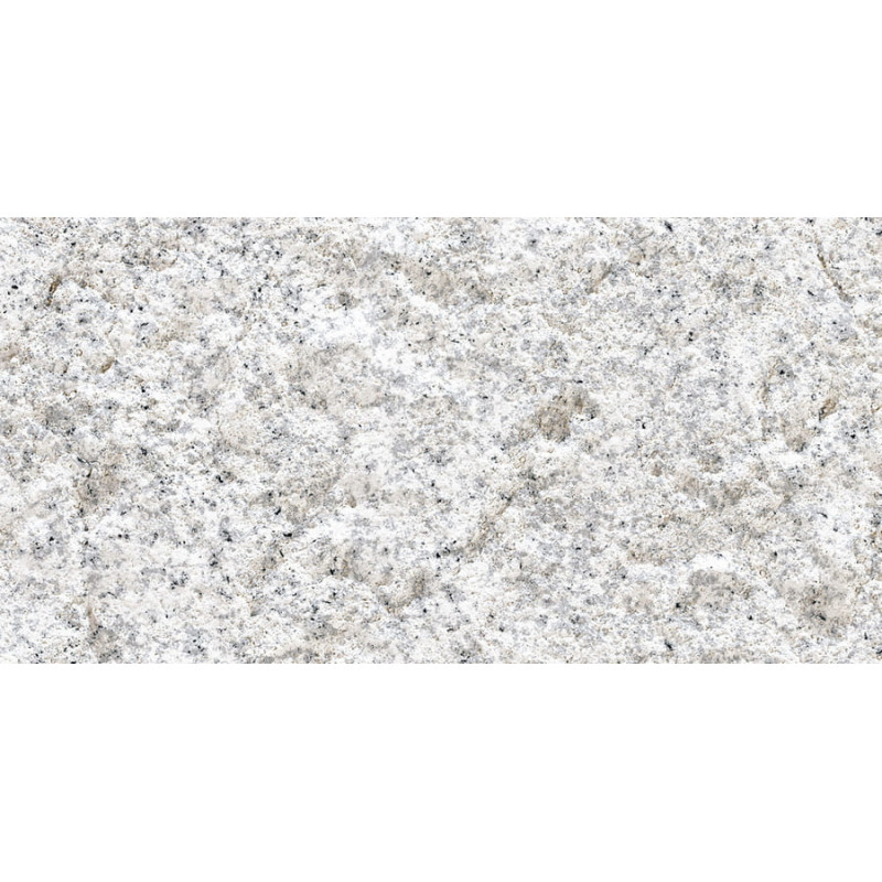 Rockface Stone