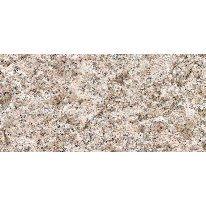 Rockface Stone