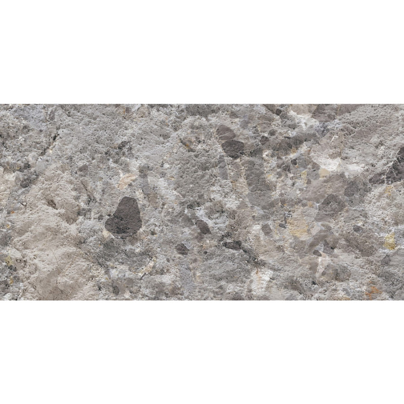 Rockface Stone
