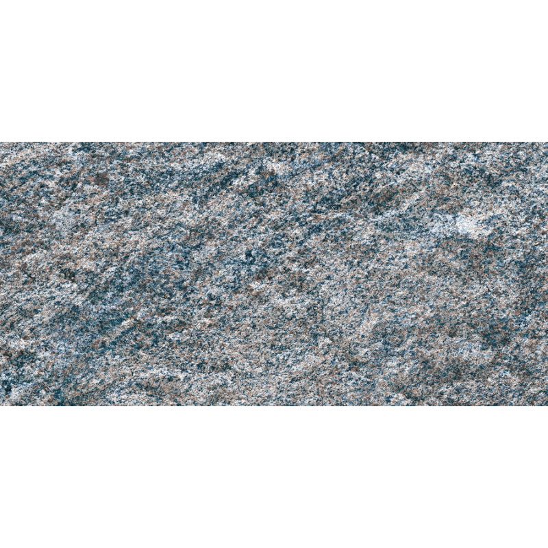 Rockface Stone
