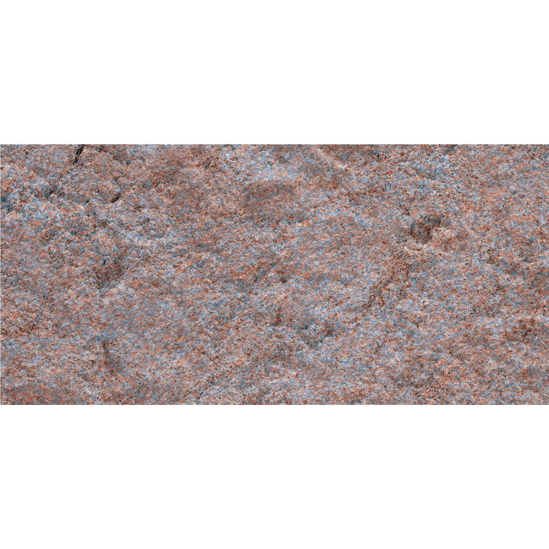 Rockface Stone