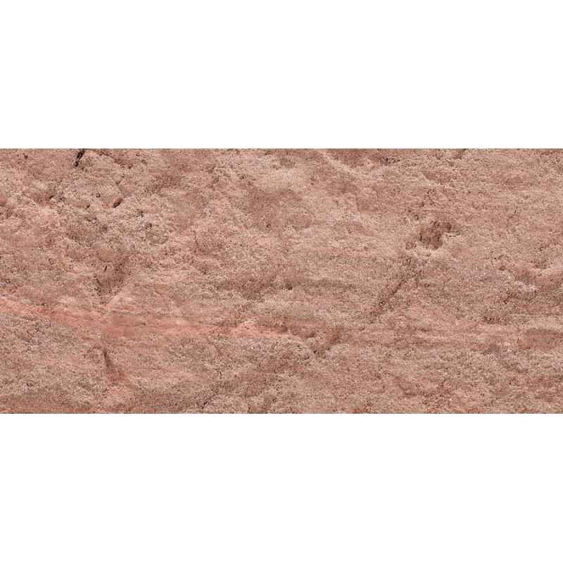 Rockface Stone