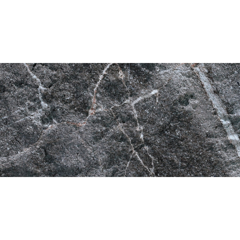 Rockface Stone