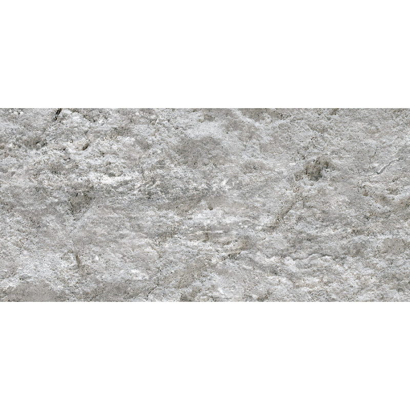 Rockface Stone