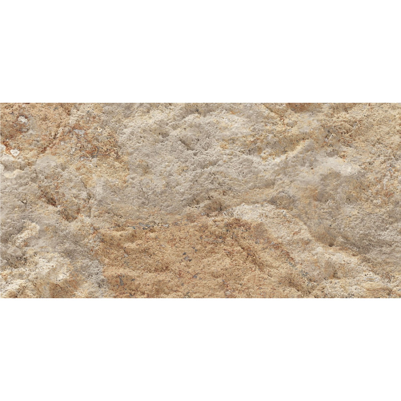 Rockface Stone