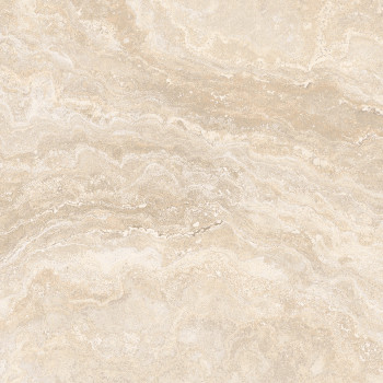 Marble