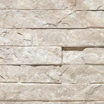 35 Piece Stone