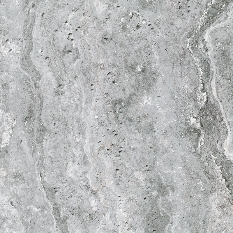 Rome Travertine