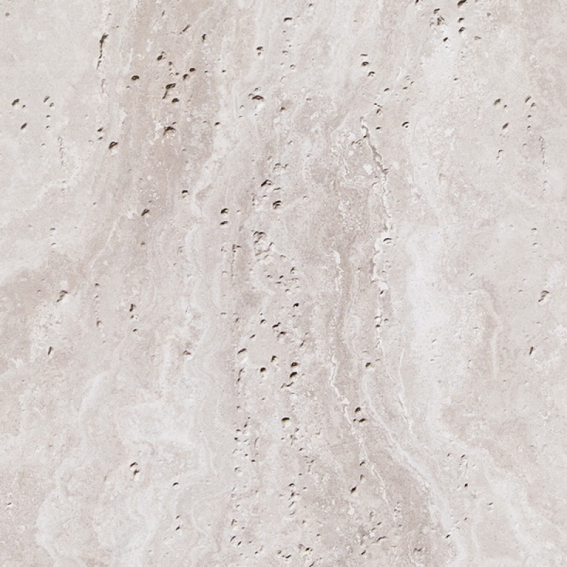 Rome Travertine