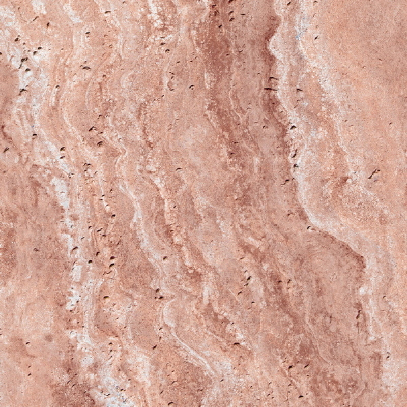 Rome Travertine
