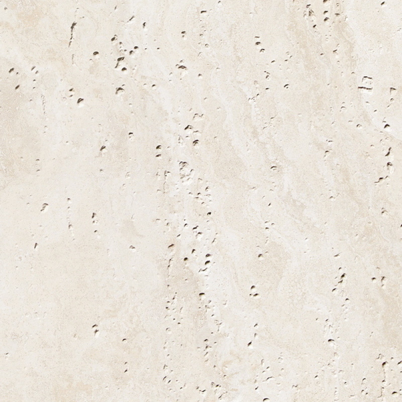 Rome Travertine