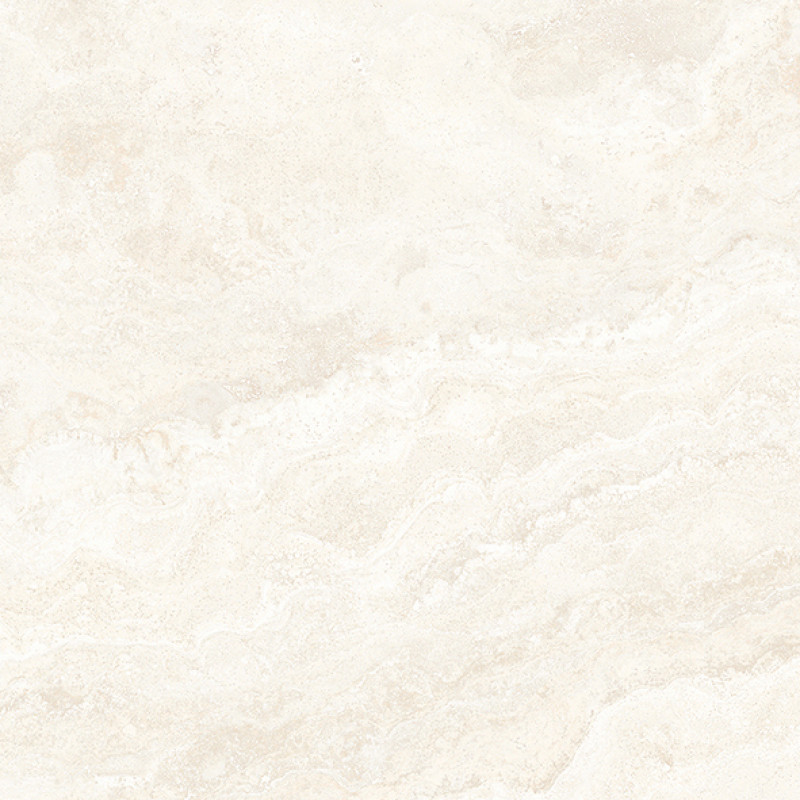 Marble