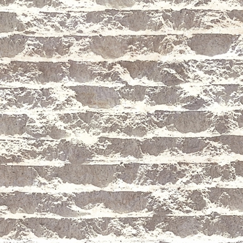 Chiseled Stone