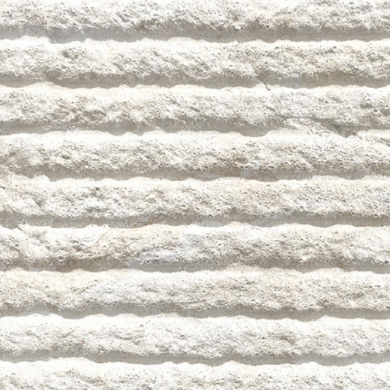 Oman Linear Stone