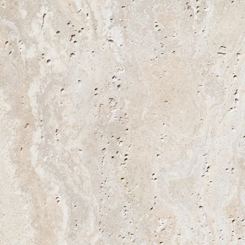 Rome Travertine
