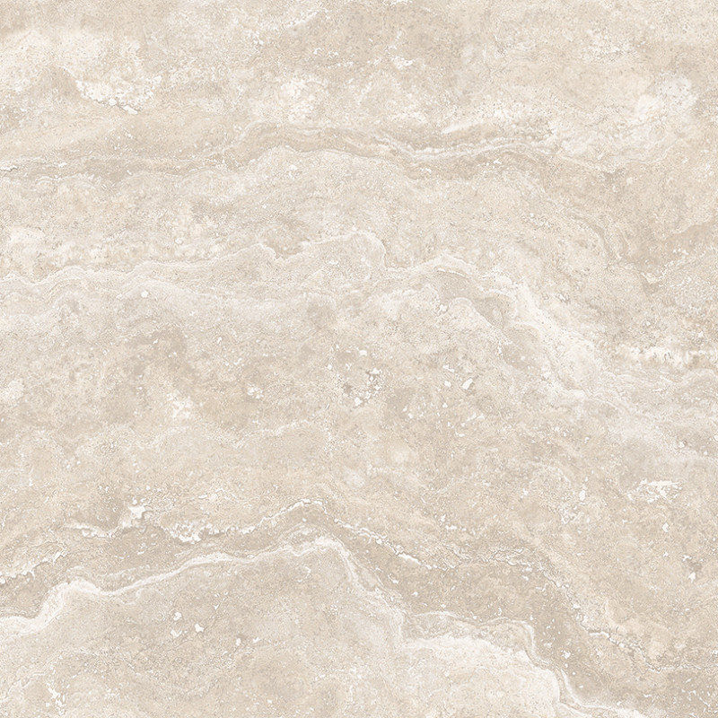 Marble