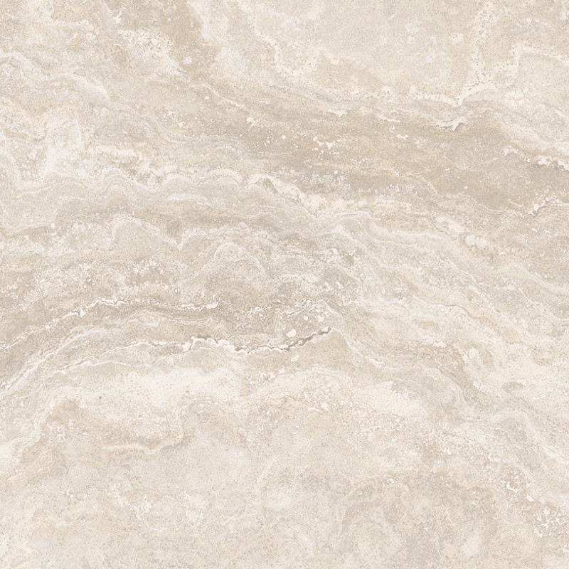 Polished Stone