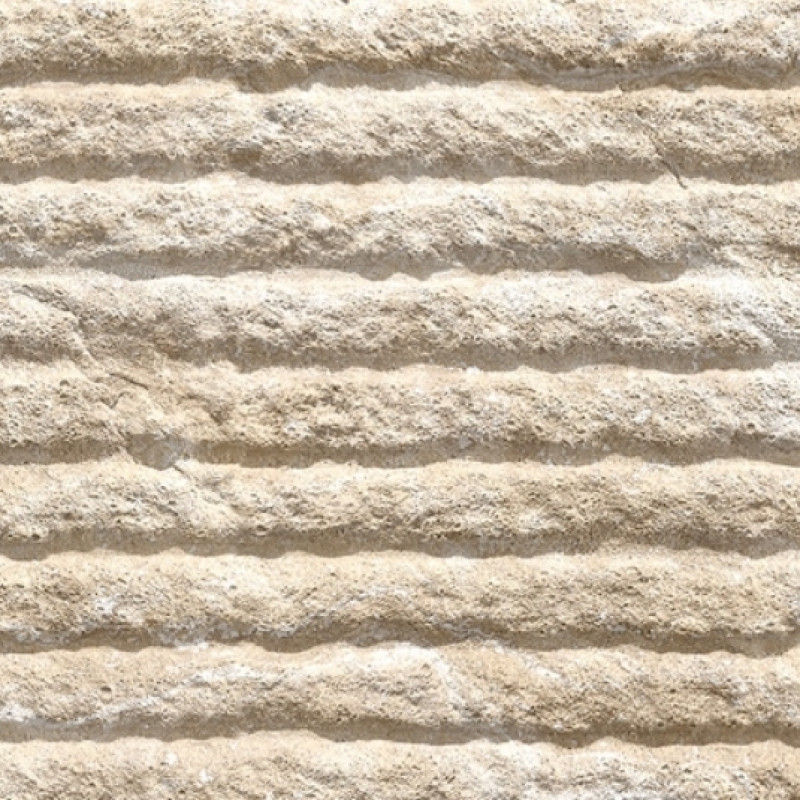 Oman Linear Stone