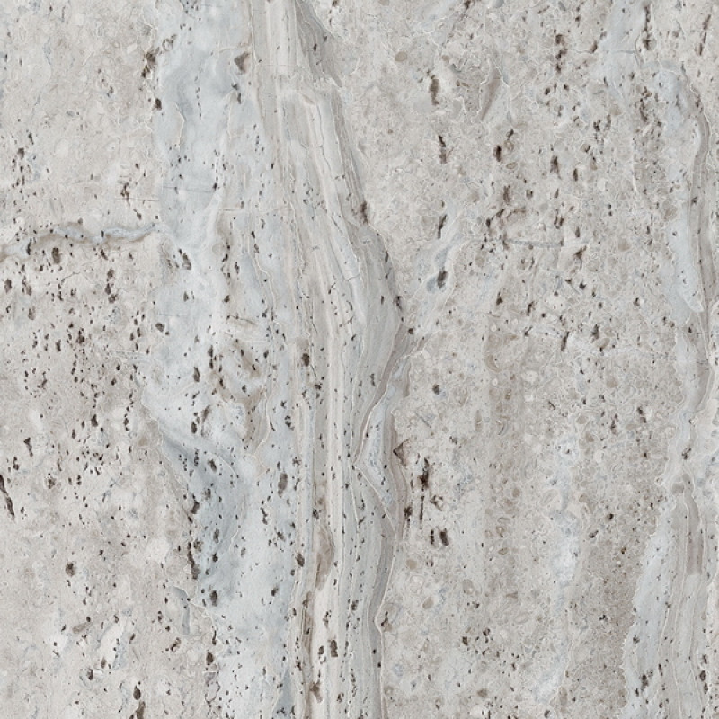 Greece Travertine