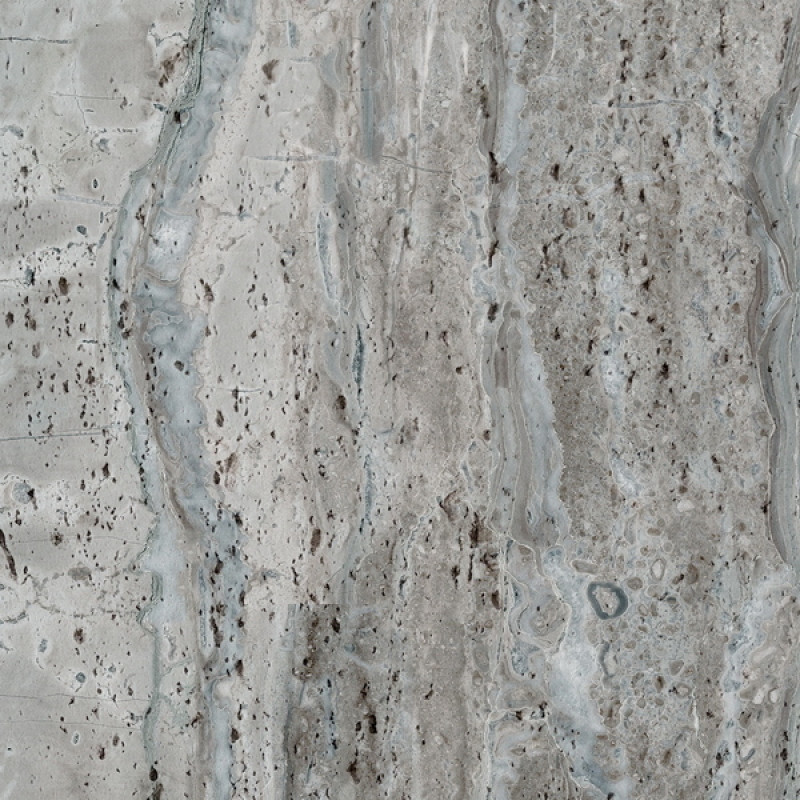 Greece Travertine
