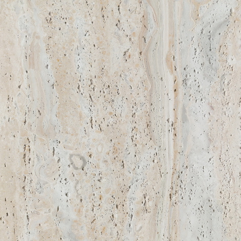 Greece Travertine