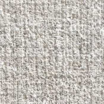 Cloud Silk Travertine
