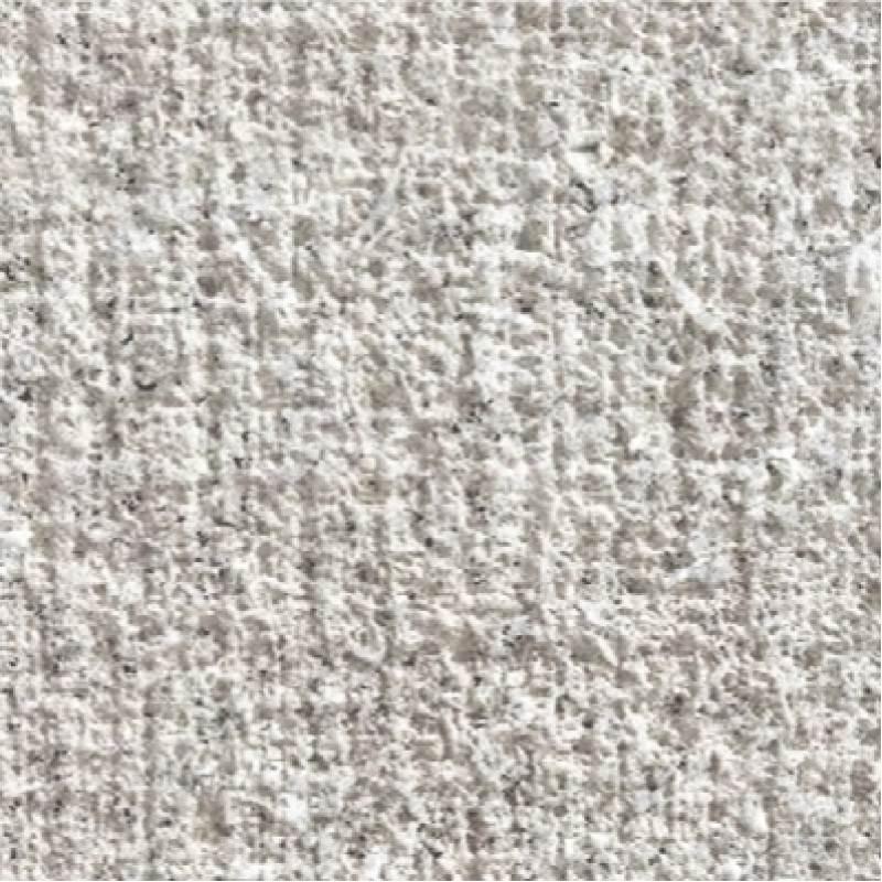 Cloud Silk Travertine