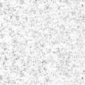 Granite Flat
