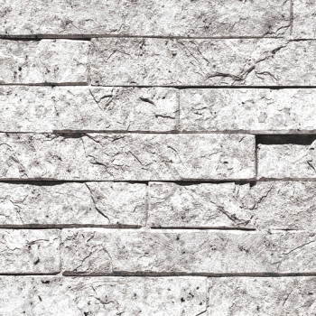 35 Piece Stone