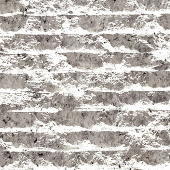 Chiseled Stone